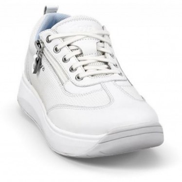 ZAPATOS JOYA LAURA WHITE