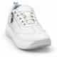 ZAPATOS JOYA LAURA WHITE