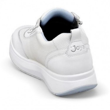 ZAPATOS JOYA LAURA WHITE