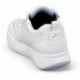 ZAPATOS JOYA LAURA WHITE