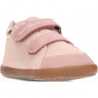 Deportivas para niña de GARVALIN 241301D TUSCANY