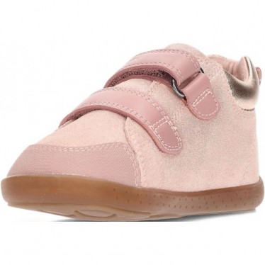 Deportivas para niña de GARVALIN 241301D TUSCANY