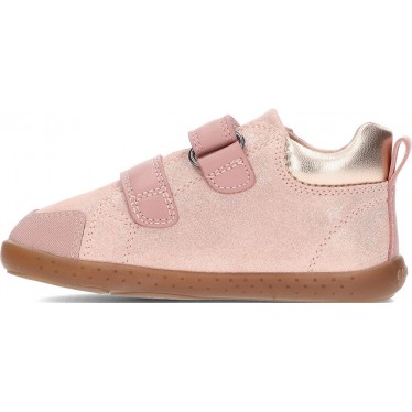 Deportivas para niña de GARVALIN 241301D TUSCANY