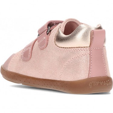 Deportivas para niña de GARVALIN 241301D TUSCANY