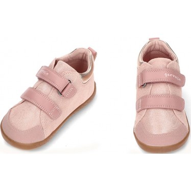 Deportivas para niña de GARVALIN 241301D TUSCANY