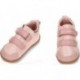 Deportivas para niña de GARVALIN 241301D TUSCANY