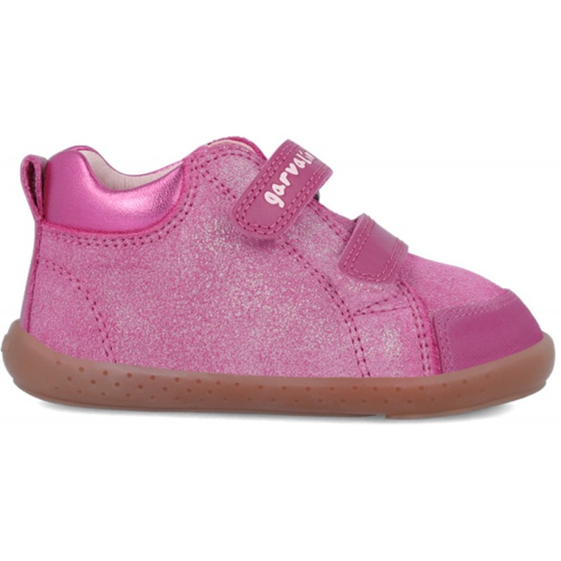 Deportivas para niña de GARVALIN 241301D LAMPONE