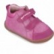 Deportivas para niña de GARVALIN 241301D LAMPONE