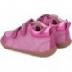 Deportivas para niña de GARVALIN 241301D LAMPONE