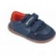 Deportiva para chico Garvalín 241302 Respetuosa Sport OCEAN