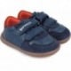 Deportiva para chico Garvalín 241302 Respetuosa Sport OCEAN