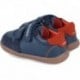 Deportiva para chico Garvalín 241302 Respetuosa Sport OCEAN