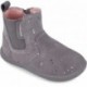 Botines para chica 241303 Respetuosos MARENGO