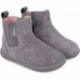 Botines para chica 241303 Respetuosos MARENGO