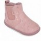 Botines para chica 241303 Respetuosos PEPPA