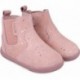Botines para chica 241303 Respetuosos PEPPA