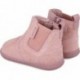 Botines para chica 241303 Respetuosos PEPPA