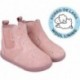 Botines para chica 241303 Respetuosos PEPPA_FB