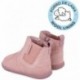 Botines para chica 241303 Respetuosos PEPPA_FB