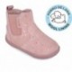 Botines para chica 241303 Respetuosos PEPPA_FB
