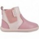 Botines para chica 241304 Respetuosos KISS