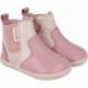 Botines para chica 241304 Respetuosos KISS