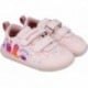 Deportivas para chica Garvalín 241307 Respetuosa COTTON