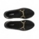 Mocasines para mujer MBT 703317 Nona BLACK