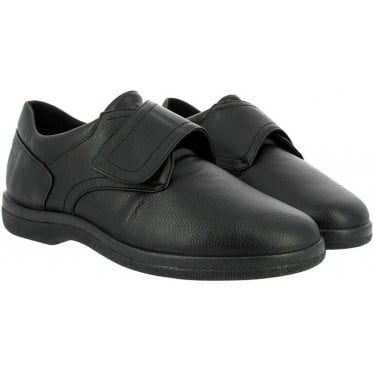 ZAPATO DOCTOR CUTILLAS 21231 NEGRO