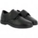 ZAPATO DOCTOR CUTILLAS 21231 NEGRO