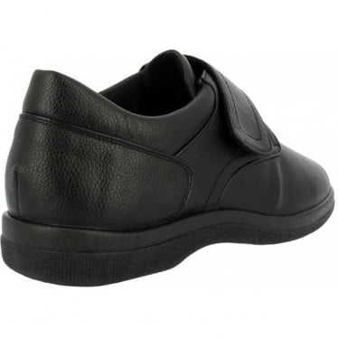 ZAPATO DOCTOR CUTILLAS 21231 NEGRO
