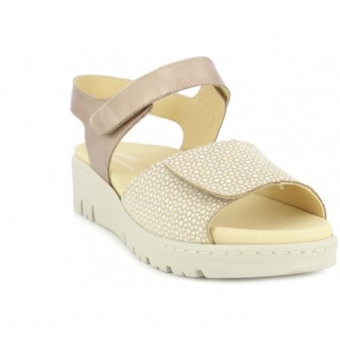 SANDALIAS DOCTOR CUTILLAS 36104 TORMO