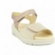 SANDALIAS DOCTOR CUTILLAS 36104 TORMO