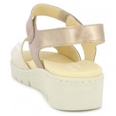 SANDALIAS DOCTOR CUTILLAS 36104 TORMO