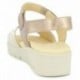 SANDALIAS DOCTOR CUTILLAS 36104 TORMO