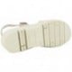 SANDALIAS DOCTOR CUTILLAS 36104 TORMO