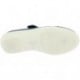 Bailarina Doctor Cutillas 43631 Iny AZUL