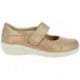 Bailarina Doctor Cutillas 43631 Iny NUDE