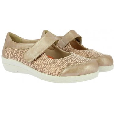 Bailarina Doctor Cutillas 43631 Iny NUDE