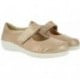 Bailarina Doctor Cutillas 43631 Iny NUDE