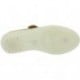 Bailarina Doctor Cutillas 43631 Iny NUDE