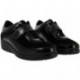 DEPORTIVA DOCTOR CUTILLAS SIDNEY 60333 NEGRO
