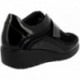 DEPORTIVA DOCTOR CUTILLAS SIDNEY 60333 NEGRO