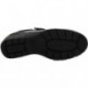 DEPORTIVA DOCTOR CUTILLAS SIDNEY 60333 NEGRO