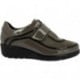 DEPORTIVA DOCTOR CUTILLAS SIDNEY 60333 TAUPE