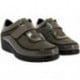 DEPORTIVA DOCTOR CUTILLAS SIDNEY 60333 TAUPE