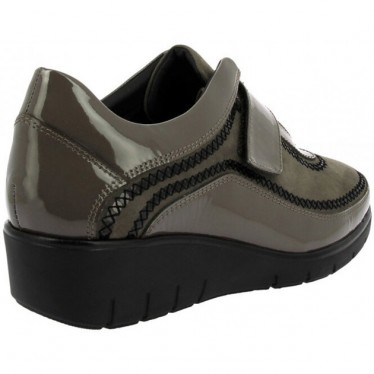 DEPORTIVA DOCTOR CUTILLAS SIDNEY 60333 TAUPE