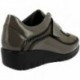 DEPORTIVA DOCTOR CUTILLAS SIDNEY 60333 TAUPE
