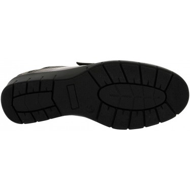 DEPORTIVA DOCTOR CUTILLAS SIDNEY 60333 TAUPE