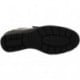 DEPORTIVA DOCTOR CUTILLAS SIDNEY 60333 TAUPE